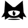 Avatar of OccultTooner