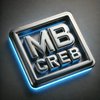 Avatar of MB_Cre8