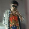 Avatar of sarnax