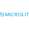 Avatar of microlitindia