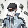 Avatar of NoobSS3D