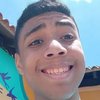 Avatar of Jesus.Martinez2