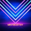 Avatar of Masterjetsky