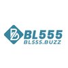 Avatar of bl555 buzz