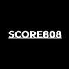 Avatar of Score808 Me