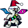 Avatar of 342156