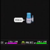 Avatar of 0Fishallyy