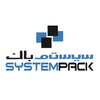 Avatar of System Pack