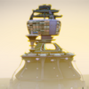 Avatar of BluE_BrO