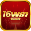 Avatar of 16winorg