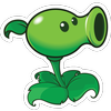Avatar of pdroççç