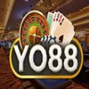 Avatar of yo88ltda