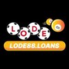 Avatar of lode88loans