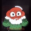 Avatar of BassieBloomingsTon