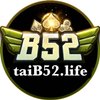 Avatar of Game Bài B52 Club