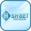 Avatar of Shbet