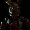 Avatar of GuardianGhost