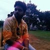 Avatar of Anapeksha.Mukherjee