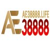 Avatar of ae38888life