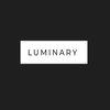 Avatar of luminaryco