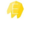 Avatar of Emanuel.Moita