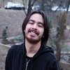 Avatar of MarkG42