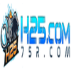 Avatar of h25darkhorseofficial
