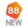 Avatar of new88nacom