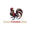 Avatar of Đá Gà Thomo