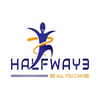 Avatar of halfway3