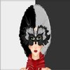 Avatar of AIA92