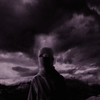 Avatar of marcodecillia