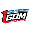 Avatar of 1GOM