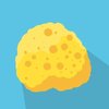 Avatar of UWSponge