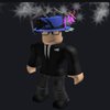 Avatar of Kenth.Cabalhug