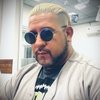 Avatar of tonyfeijo1985