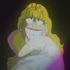 Avatar of MemeryandChaos