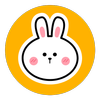 Avatar of thovangtvme