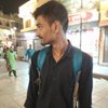 Avatar of Shubham7997