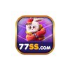 Avatar of 77ssbets