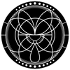 Avatar of iamnoved