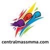 Avatar of centralmassmmacom