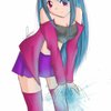 Avatar of anyidiamond