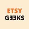 Avatar of EtsyGeeks