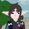 Avatar of alttel