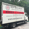 Avatar of movemove5345