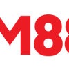Avatar of mm88money