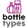 Avatar of BOTTLE TYPES