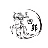 Avatar of Sanshirou34