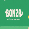 Avatar of Bonza